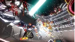 ✅ ❤ ️CURVED SPACE❤ ️XBOX ONE|XS🔑 КЛЮЧ✅ 
