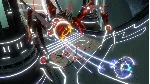 ✅ ❤ ️CURVED SPACE❤ ️XBOX ONE|XS🔑 КЛЮЧ✅ 