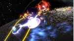 ✅ ❤ ️CURVED SPACE❤ ️XBOX ONE|XS🔑 КЛЮЧ✅ 