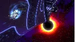 ✅ ❤ ️CURVED SPACE❤ ️XBOX ONE|XS🔑 КЛЮЧ✅ 
