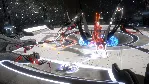 ✅ ❤ ️CURVED SPACE❤ ️XBOX ONE|XS🔑 КЛЮЧ✅ 