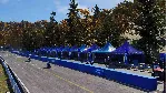 RIDE 6 - ULTIMATE EDITION XBOX SERIES X|S КЛЮЧ - irongamers.ru