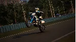 RIDE 6 - ULTIMATE EDITION XBOX SERIES X|S КЛЮЧ - irongamers.ru