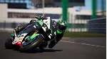RIDE 6 - ULTIMATE EDITION XBOX SERIES X|S КЛЮЧ - irongamers.ru