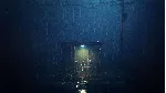 REANIMAL XBOX|XS+PC WIN КЛЮЧ - irongamers.ru