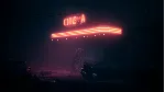 REANIMAL XBOX|XS+PC WIN КЛЮЧ - irongamers.ru