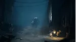 REANIMAL XBOX|XS+PC WIN КЛЮЧ - irongamers.ru