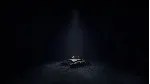 REANIMAL - DIGITAL DELUXE EDITION XBOX|XS+PC WIN КЛЮЧ - irongamers.ru