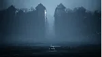 REANIMAL - DIGITAL DELUXE EDITION XBOX|XS+PC WIN КЛЮЧ - irongamers.ru