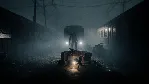 REANIMAL - DIGITAL DELUXE EDITION XBOX|XS+PC WIN КЛЮЧ - irongamers.ru