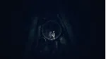 REANIMAL - DIGITAL DELUXE EDITION XBOX|XS+PC WIN КЛЮЧ - irongamers.ru