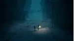 REANIMAL - DIGITAL DELUXE EDITION XBOX|XS+PC WIN КЛЮЧ - irongamers.ru