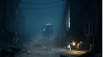 REANIMAL - DIGITAL DELUXE EDITION XBOX|XS+PC WIN КЛЮЧ - irongamers.ru