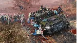 ✅ ❤ ️JOHN CARPENTER'S TOXIC COMMANDO❤ ️XBOX|XS🔑 КЛЮЧ✅ 