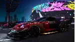 ✅ ❤ ️SCREAMER - DIGITAL DELUXE EDITION❤ ️XBOX|XS+PC🔑 КЛЮЧ✅ 