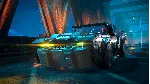 LEGO BATMAN LEGACY OF THE DARK KNIGHT DELUXE✅ XBOX🔑 КЛЮЧ
