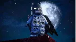LEGO BATMAN LEGACY OF THE DARK KNIGHT DELUXE✅ XBOX🔑 КЛЮЧ
