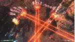 ✅ ❤ ️SOLAR SHIFTER EX❤ ️XBOX ONE|XS🔑 КЛЮЧ✅ 