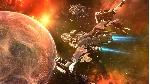 ✅ ❤ ️SOLAR SHIFTER EX❤ ️XBOX ONE|XS🔑 КЛЮЧ✅ 
