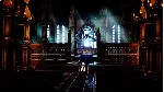 ✅ OCTOPATH TRAVELER 0 Xbox Series X|S активация