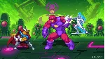 ✅ MARVEL Cosmic Invasion Xbox Series X|S активация