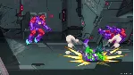 ✅ MARVEL Cosmic Invasion Xbox Series X|S активация