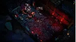 ✅ Night Swarm Xbox One & Xbox Series X|S активация
