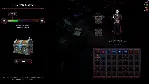 ✅ Night Swarm Xbox One & Xbox Series X|S активация