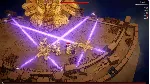 ✅ Night Swarm Xbox One & Xbox Series X|S активация