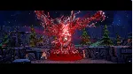 ✅ Night Swarm Xbox One & Xbox Series X|S активация
