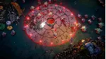 ✅ Night Swarm Xbox One & Xbox Series X|S активация