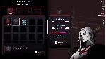 ✅ Night Swarm Xbox One & Xbox Series X|S активация