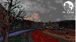 ✅ Blood: Refreshed Supply Xbox One|X|S активация