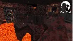 ✅ Blood: Refreshed Supply Xbox One|X|S активация