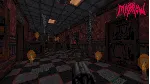 ✅ Blood: Refreshed Supply Xbox One|X|S активация