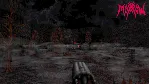 ✅ Blood: Refreshed Supply Xbox One|X|S активация