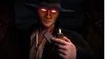 ✅ Blood: Refreshed Supply Xbox One|X|S активация