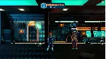 ✅ Between Horizons Xbox Series X|S активация