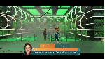 ✅ Between Horizons Xbox Series X|S активация
