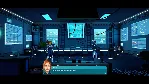 ✅ Between Horizons Xbox Series X|S активация