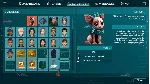 ✅ Between Horizons Xbox Series X|S активация