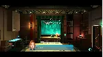 ✅ Between Horizons Xbox Series X|S активация