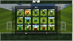 Head Goal: Soccer Online АВТОДОСТАВКА STEAM GLOBAL МГНОВЕННО ЛИЦЕНЗИЯ