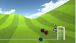 Head Goal: Soccer Online АВТОДОСТАВКА STEAM GLOBAL МГНОВЕННО ЛИЦЕНЗИЯ