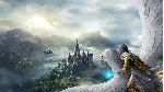🌈 【Hogwarts Legacy】Epic ⭐ Fresh New 📢 Моментальная доставка