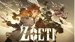 🎈 【Zoeti】Epic 🏅 Fresh New 🎉 Моментальная доставка