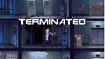 Terminator 2D: NO FATE СТИМ Steam Gift