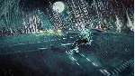 Skate Story СТИМ Steam Gift