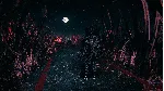 Skate Story СТИМ Steam Gift