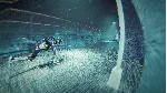 Skate Story СТИМ Steam Gift